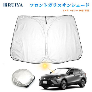V^g^nA[80n p  tgKXp TVF[h 6w\ Ռ Harrier 80 tgVF[h Ռ99% UVJbgO΍  悯 ܂ݎ ^b` J[e Rp