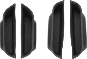 2024 V^ g^ hN[U[250 N250 p hAnh 㕔 [{bNX N250 hAnh|Pbg hA|Pbg gC N250 J[ANZT[  V