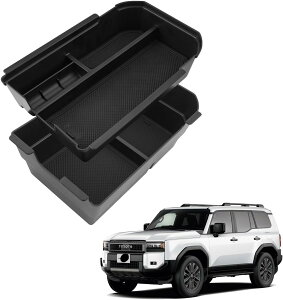 yw\z2024 g^ N250 p R\[{bNX Ci[gC hN[U[ 250 tgA[Xg N 250 R\[gC N250 ANZT[  