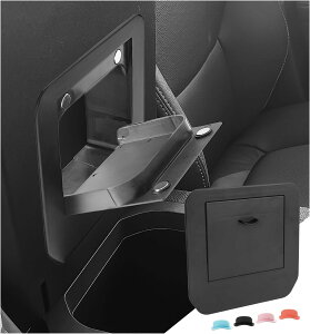 y}\10%N[|+5Pzg^ hN[U[250 p A[XgB[{bNX N 250 R\[{bNX N250 [{bNX   tȒP 