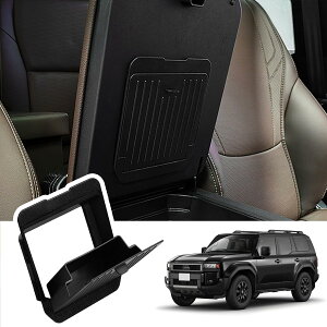 g^ hN[U[250 p A[XgB[{bNX N 250 R\[{bNX N250 [{bNX R\[gC N 250 ANZT[ ABSf Cz 