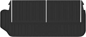 V^ g^ hN[U[250 N250 VX ZX p QbW}bg 7l hN[U[250 QbWgC 3DQbW}bg TPE ~߃}bgtȒP ϋv N250