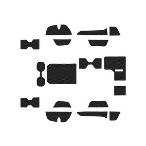 ytCf[ISi10%OFF+P5{z2024V^ g^ hN[U[250 p |Pbg}bg 17 N250 hA|Pbg }bg PUU[}bg U[}bg ~߃}bg m