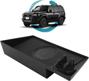 2024V^ g^ hN[U[250 p _bV{[hgC N250 fBXvCI[fBI ir gC X}zz_[ X}zX^h _bV{[h J[ANZT[