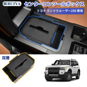 2024�V�^ �g���^�V�^ �����h�N���[�U�[250�n ��p �R���\�[���{�b�N�X ��������g���C �����N��250 �ԓ����[�{�b�N�X �����R���\�[���{�b�N�X �V�^ �����h�N���[�U�[�A�[�����X�g�{�b�N�X ��