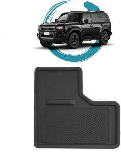 2024 V^ g^ N250 p R\[gC CX[d}bg hN[U[250 I[vgC}bg N250 ANZT[ [ p[c Z^[R\[ VR[