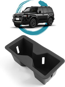 2024V^ g^ N250 p R\[gC Jbvz_[ R\[ hNz_[ [ N250 hNz_[Jo[ [ p[c ԓ[ CeA gC TPEf 