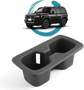 2024V^ g^ N250 p 2 hNz_[  㕔 Jbvz_[ R\[ [ N250 hNz_[Jo[ [ p[c ԓ[ CeA gC TPEf 