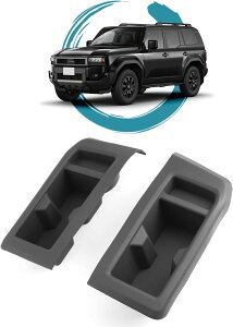 2024V^ g^ N250 p 3 hNz_[  㕔 Jbvz_[ N250 hNz_[Jo[ [ p[c ԓ[ CeA gC TPEf hN[U[