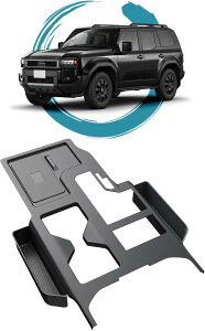 2024 V^ g^ hN[U[250 N250 p Z^[R\[ N250 Z^[R\[{bNX hN[U[250 R\[gC ANZT[ [ p[c Ԏ