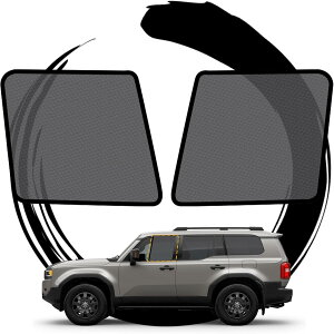 y11/1 SX10%OFF+5PzV^ g^ hN[U[250 p TVF[h N250 bVJ[e land cruiser 250 bVVF[h N250 ANZT[ UVJbg 悯 fM Ռ