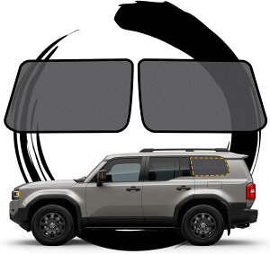 y11/1 SX10%OFF+5PzV^ g^ hN[U[250 p TVF[h N250 bVJ[e land cruiser 250 bVVF[h N250 ANZT[ UVJbg 悯 fM Ռ