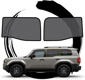 y11/1 SX10%OFF+5PzV^ g^ hN[U[250 p TVF[h N250 bVJ[e land cruiser 250 bVVF[h N250 ANZT[ UVJbg 悯 fM Ռ