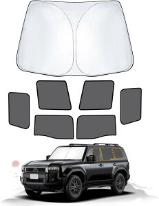 y11/1 SX10%OFF+5PzV^ g^ hN[U[250 p TVF[h N250 bVJ[e land cruiser 250 bVVF[h N250 ANZT[ UVJbg 悯 fM }O