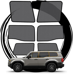 y11/1 SX10%OFF+5PzV^ g^ hN[U[250 p TVF[h N250 bVJ[e land cruiser 250 bVVF[h N250 ANZT[ UVJbg 悯 fM Ռ