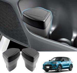 g^ CY/_Cnc bL[ A200n p  S~ ^]+ ԗp[{bNX S~[{bNX hAS~ OtR\[{bNX ԗp[P[X ԗp {bNX S~