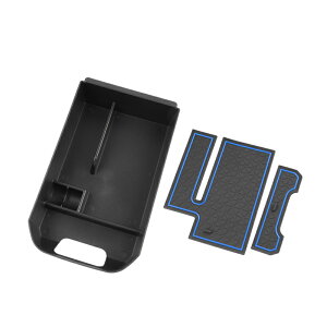 g^ RAV4 50n p R\[{bNX {bNXgC A[Xg{bNX ^ Z^[R\[gC pbg S}bgt R\[gC{bNX ABSގ RC[