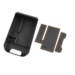 y}\10%N[|+5Pzg^ RAV4 50n p R\[{bNX {bNXgC A[Xg{bNX ^ Z^[R\[gC pbg S}bgt R\[g