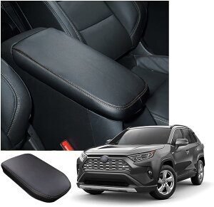 y11/14-11/16 Si10%OFF+5Pzg^ RAV4 50n p A[XgJo[ A[Xg{bNXی RAV4 A[Xg{bNXJo[ ɍב@ GSnObh RAV4 ANZT[ h~ h