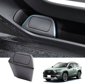 y}\20%N[|+5Pzg^ RAV4 50n p  S~ ^] ԗp[{bNX S~[{bNX hAS~ OtR\[{bNX ԗp[P[X ԗp {bNX S~