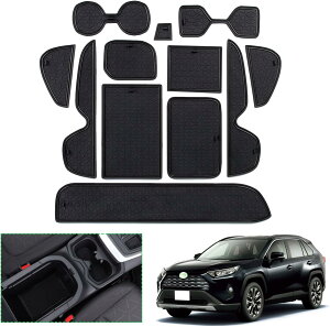 g^ RAV4 50n p CeA o[}bg XAA50/XAH50/XAP50^ |Pbg}bg 12 hAXbg ANZT PVCf h~ S}bg tA}bg R\[}bg hXAbv