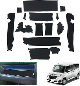 g^ [~[ ^N M900A/M910A^ p CeA o[}bg |Pbg}bg 14 hAXbg ANZT PVCf h~ S}bg tA}bg R\[}bg hXA