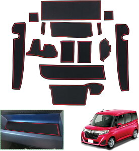 g^ [~[ ^N M900A/M910A^ p CeA o[}bg |Pbg}bg 14 hAXbg ANZT PVCf h~ S}bg tA}bg R\[}bg hXA