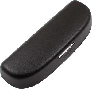 サングラスホルダー C-HR/ハリアー 4代目 80系/カローラ ツーリング/カローラスポーツ/RAV4 50系/ダイハツタフト/ダイハツロッキー/ライズ 専用 メガネ収納ケース サングラス ホルダー 収納 サン