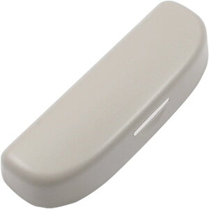 ytCf[ISi10%OFF+P5{zTOXz_[ C-HR/nA[ 4 80n/J[ c[O/J[X|[c/RAV4 50n/_Cnc^tg/_CncbL[/CY p Kl[