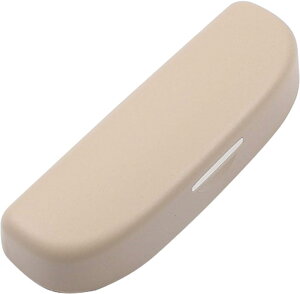 ytCf[ISi10%OFF+P5{zTOXz_[ C-HR/nA[ 4 80n/J[ c[O/J[X|[c/RAV4 50n/_Cnc^tg/_CncbL[/CY p Kl[