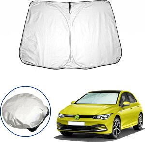 tHNX[Q St Golf 8 p  tgKXp TVF[h Ռ tgVF[h Ռ99% UVJbgO΍  悯 ܂ݎ RpNg[ [ܕt RUIYA