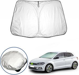 ytCf[ISi10%OFF+P5{ztH[NX[Q|6 AW^ p  tgKXp TVF[h Ռ tgVF[h Ռ99% UVJbgO΍  悯 ܂