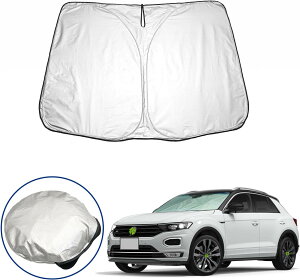 y11/1 SX10%OFF+5PztHNX[Q T-Roc p  tgKXp TVF[h Ռ tgVF[h Ռ99% UVJbgO΍  悯 ܂ݎ RpNg[ 