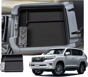 y}\30%N[|+5Pzg^ hN[U[ vh 4 p R\[{bNX GDJ150W ԗp[{bNX LAND CRUISER PRADO Z^[R\[gC A[Xg{bNX ABS