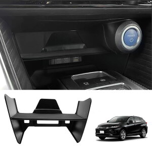 g^ V^ nA[ 80n p R\[ p[eBV Cpl gC d؂ Z^[R\[ MXUA80 MXUA85 R\[{bNX [{bNX CeApl ANZT[ ~