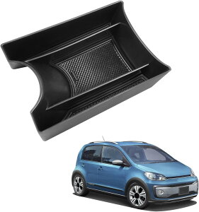 y11/14-11/16 Si10%OFF+5PztHNX[Q up R\[{bNX tHNX[Q up Z^[R\[ R\[gC VW UP p tHNX[Q up ANZT[ ABSf 