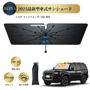 g^ hN[U[250 p V^ P^ ԗpTVF[h tgKX VF[h 10{ KX@ېP Ȃ钆_ 360°]\ p\ P Jbg Ռ fM ^b`