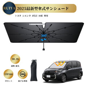 y\̔zg^ VG^ 10n p  TVF[h PTVF[h  tg p\ P^ tgTVF[h ԗp 10{ Ȃ钆_ Ռ fMԃTVF[h  