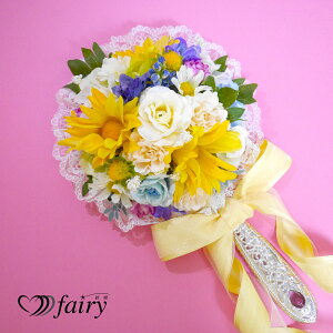 fairy􁙊y~[MTCYy}[KbgCG[z