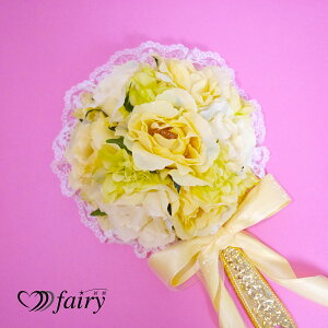 fairy􁙊y~[MTCYyV[xbgz