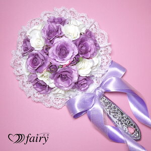 fairy􁙊y~[MTCYyp[vz