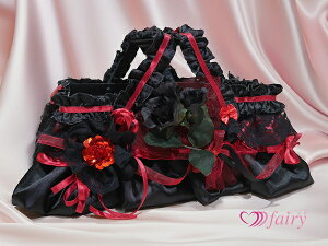 yz傫߃TCYwԂƍx[X 킢  | LL [X v[g  ypi