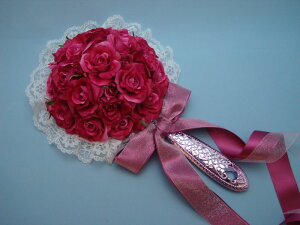 ỷCPȂ́Hzy`hIƂȂ̐lԍzŏЉꂽˉԂ̓^JWFkJ邩́y~[MTCYyVbLOsNz