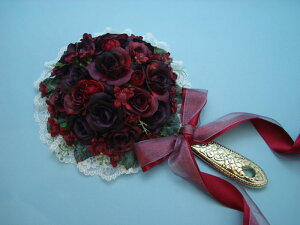 ỷCPȂ́Hzy`hIƂȂ̐lԍzŏЉꂽˉԂ̓^JWFkJ邩́y~[MTCYy_[N[Yz