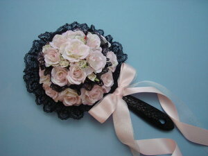 ỷCPȂ́Hzy`hIƂȂ̐lԍzŏЉꂽˉԂ̓^JWFkJ邩́y~[MTCYyt`JJz