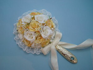 y`hIƂȂ̐lԍzŏЉꂽˉԂ̓^JWFkJ邩́y~[MTCYy{p[@CG[z