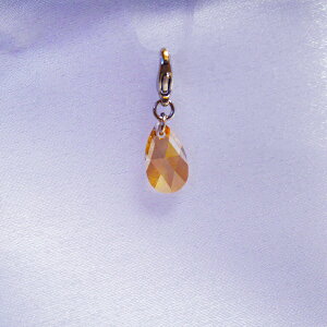 y16zIW NA Vo[`[ }XN`[ }XN ANZT[ `[ p[c }XNCO }XNsAX XtXL[ Xg[ fB[X 킢  L