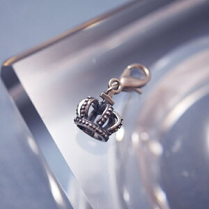 y8z Vo[`[ }XN`[ }XN ANZT[ `[ p[c }XNCO }XNsAX XtXL[ Xg[ fB[X 킢 