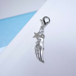 y6zH  X^[ LL Vo[`[ }XN`[ }XN ANZT[ `[ p[c }XNCO }XNsAX fB[X 킢 