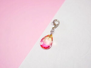 y15zCG[×sN }XNWG[ Vo[`[ }XN`[ }XN ANZT[ `[ p[c }XNCO }XNsAX XtXL[ Xg[ fB[X 